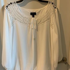 AB Studio Top